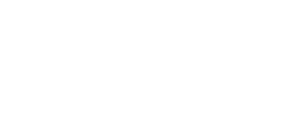 So'Evasions - L'architecte de vos voyages